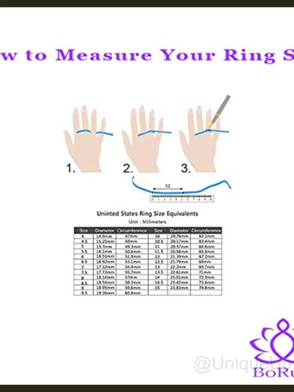 4mm Sterling Silver Wedding Band Ring Comfort Fit Band